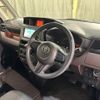 toyota roomy 2019 quick_quick_M900A_M900A-0346128 image 9