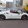 ferrari 488-spider 2016 quick_quick_ABA-F142B_ZFF80AMJ000218150 image 9