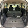 toyota sienta 2020 -TOYOTA--Sienta DBA-NSP170G--NSP170-7245284---TOYOTA--Sienta DBA-NSP170G--NSP170-7245284- image 12