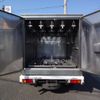 nissan atlas 2005 CFJ1617881 image 1