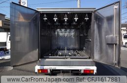 nissan atlas 2005 CFJ1617881