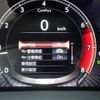 lexus ls 2018 -LEXUS--Lexus LS DBA-VXFA50--VXFA50-6002022---LEXUS--Lexus LS DBA-VXFA50--VXFA50-6002022- image 12