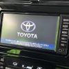 toyota prius 2017 -TOYOTA--Prius DAA-ZVW55--ZVW55-8047666---TOYOTA--Prius DAA-ZVW55--ZVW55-8047666- image 3