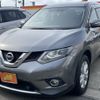 nissan x-trail 2014 -NISSAN--X-Trail DBA-NT32--NT32-020559---NISSAN--X-Trail DBA-NT32--NT32-020559- image 2