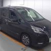 nissan serena 2020 quick_quick_DAA-GFC27_194516 image 4