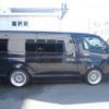 toyota hiace-van 2016 -TOYOTA--Hiace Van TRH200V--0243171---TOYOTA--Hiace Van TRH200V--0243171- image 25