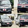 suzuki solio 2013 -SUZUKI--Solio DBA-MA15S--MA15S-500952---SUZUKI--Solio DBA-MA15S--MA15S-500952- image 5