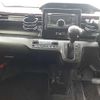 suzuki wagon-r 2017 -SUZUKI--Wagon R MH35S-671981---SUZUKI--Wagon R MH35S-671981- image 11