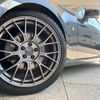 toyota 86 2018 CFJ1533562 image 4