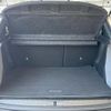 peugeot 2008 2022 quick_quick_P24HN05_VR3USHNSSNJ701259 image 13