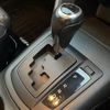 mazda cx-5 2013 CFJ1767712 image 4