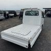 subaru sambar-truck 2005 -SUBARU--Samber Truck LE-TT2--TT2-300466---SUBARU--Samber Truck LE-TT2--TT2-300466- image 16