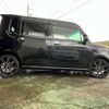 daihatsu move-conte 2013 quick_quick_DBA-L575S_L575S-0175220 image 3