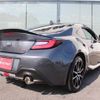 toyota 86 2023 CFJ1675456 image 2