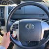 toyota voxy 2013 CFJ1822369 image 5