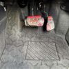 toyota raize 2020 CFJ1795445 image 35