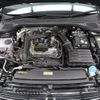 volkswagen golf 2021 quick_quick_CDDLA_WVWZZZCDZMW349661 image 8