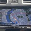 subaru forester 2016 -SUBARU--Forester DBA-SJ5--SJ5-076657---SUBARU--Forester DBA-SJ5--SJ5-076657- image 18