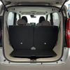 nissan dayz 2020 CFJ1633635 image 28