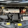 toyota prius-α 2011 -TOYOTA--Prius α DAA-ZVW41W--ZVW41-3043669---TOYOTA--Prius α DAA-ZVW41W--ZVW41-3043669- image 28