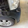 nissan clipper-rio 2014 -NISSAN 【長崎 580ﾊ5470】--Clipper Rio ABA-DR64W--DR64W-400613---NISSAN 【長崎 580ﾊ5470】--Clipper Rio ABA-DR64W--DR64W-400613- image 17