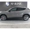 alfa-romeo alfa-romeo-others 2024 CFJ1774807 image 11