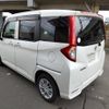 toyota roomy 2020 CFJ1765754 image 5