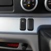 mitsubishi-fuso canter 2018 GOO_NET_EXCHANGE_0707822A30250530W001 image 30