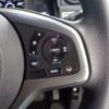 honda n-van 2018 CFJ1579289 image 31
