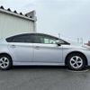 toyota prius 2013 -TOYOTA--Prius DAA-ZVW30--ZVW30-5656899---TOYOTA--Prius DAA-ZVW30--ZVW30-5656899- image 14