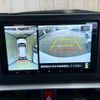 toyota raize 2023 CFJ1854427 image 4