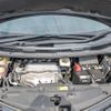 toyota estima 2010 CFJ1607075 image 8
