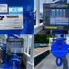mitsubishi-fuso canter 2015 GOO_NET_EXCHANGE_0401987A30250508W002 image 31