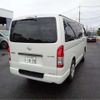 toyota hiace-van 2023 -TOYOTA 【前橋 400】--Hiace Van 3DF-GDH206V--GDH206-1088030---TOYOTA 【前橋 400】--Hiace Van 3DF-GDH206V--GDH206-1088030- image 22