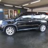 nissan x-trail 2011 -NISSAN--X-Trail DNT31--201809---NISSAN--X-Trail DNT31--201809- image 17