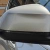 bmw x3 2014 CFJ1753155 image 25