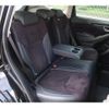 subaru forester 2021 CFJ1803971 image 9