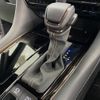 toyota alphard 2024 -TOYOTA 【名変中 】--Alphard AGH45W--0003172---TOYOTA 【名変中 】--Alphard AGH45W--0003172- image 31