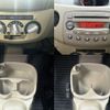 daihatsu esse 2007 -DAIHATSU 【豊田 580ﾄ4456】--Esse DBA-L235S--L235S-0073131---DAIHATSU 【豊田 580ﾄ4456】--Esse DBA-L235S--L235S-0073131- image 5