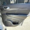 jeep grand-cherokee 2020 CFJ1768106 image 31