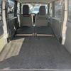 nissan clipper-van 2013 -NISSAN--Clipper Van EBD-U71V--U71V-0630241---NISSAN--Clipper Van EBD-U71V--U71V-0630241- image 21