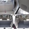 suzuki alto-lapin 2019 -SUZUKI 【香川 581ｴ7277】--Alto Lapin HE33S--236219---SUZUKI 【香川 581ｴ7277】--Alto Lapin HE33S--236219- image 30