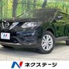 nissan x-trail 2016 CFJ1676388 image 1