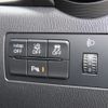 mazda demio 2019 CFJ1772081 image 6