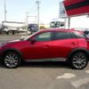 mazda cx-3 2018 -MAZDA 【名変中 】--CX-3 DK8AW--100741---MAZDA 【名変中 】--CX-3 DK8AW--100741- image 29