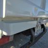 toyota dyna-truck 2014 -TOYOTA--Dyna TKG-XZU675D--XZU675-0004189---TOYOTA--Dyna TKG-XZU675D--XZU675-0004189- image 13