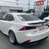 lexus is 2014 quick_quick_DAA-AVE30_AVE30-5006754. image 16