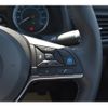 nissan leaf 2023 -NISSAN--Leaf ZAA-ZE1--ZE1-250579---NISSAN--Leaf ZAA-ZE1--ZE1-250579- image 9