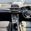 lexus ct 2019 CFJ1804773 image 3