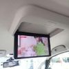 nissan serena 2021 quick_quick_5AA-GFC27_GFC27-229911 image 4